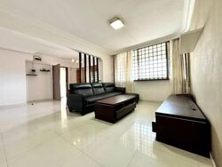 Blk 205 Bishan Street 23 (Bishan), HDB 4 Rooms #470559971